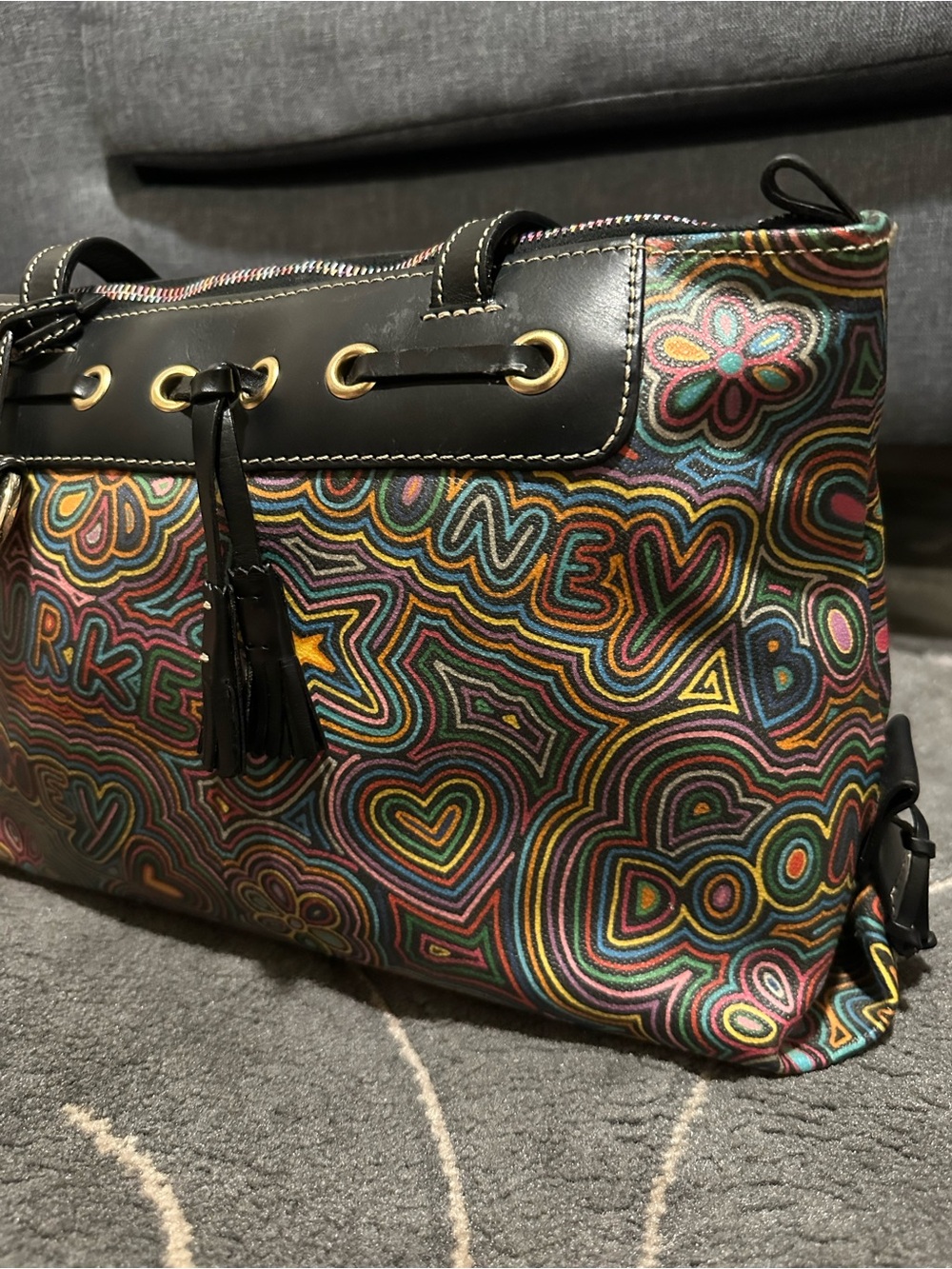 Purse - Picture 6 of 10